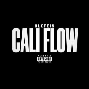 CALI FLOW
