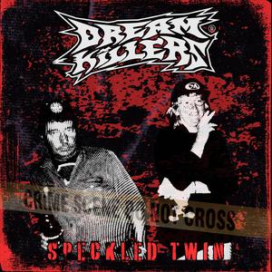 SPECKLED TWIN (2024 Version)