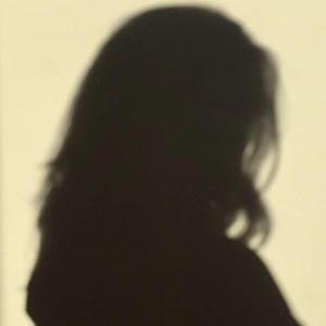 Go Shawty (Birthday Song)