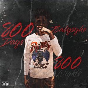 Clean up crew (feat. Babye)