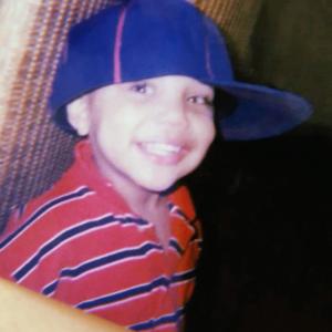 Not the Same (feat. Bkwds)