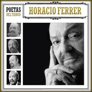 Balada para Mi Muerte