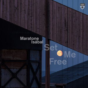 Set Me Free (Extended Mix)