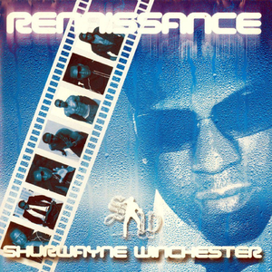 Allequa (Remix) (Feat. Collie Buddz)