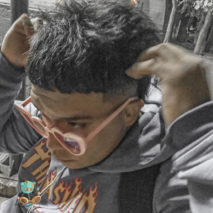 Quiero Estar a Tu Lao