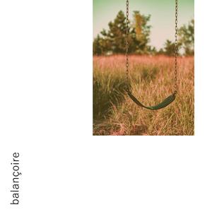 balançoire (feat. erzloh)