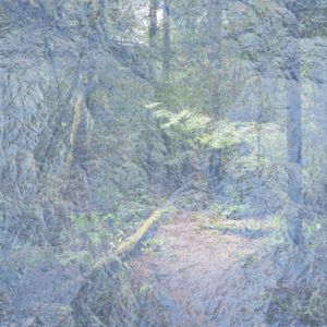 Breath of the Unseen