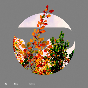 Tell Me (Original Mix)