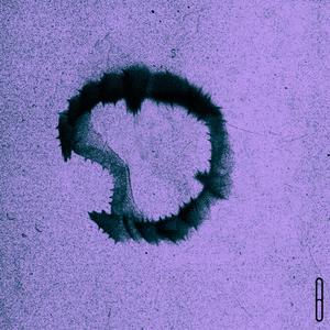 Alive (feat. Scooby Smooth)