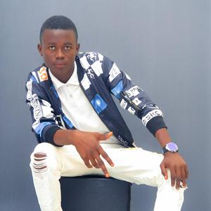 Y3 Mma Me (feat. Double Boy Kenzy)