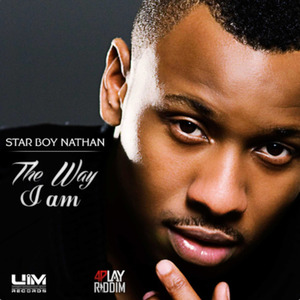 The Way I Am