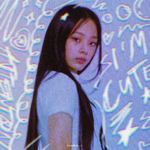 ‘Clown Love’ NewJeans x UK Garage type beat