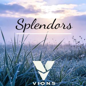 Splendors