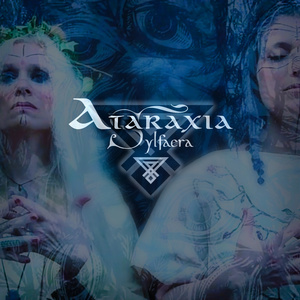Sylfaera