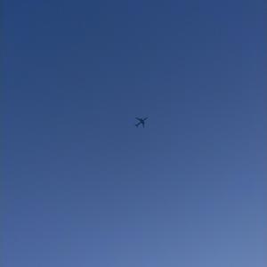 醒(prod by.BECU BEATZ)