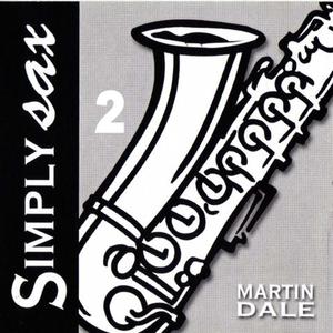 Midnight at the Oasis