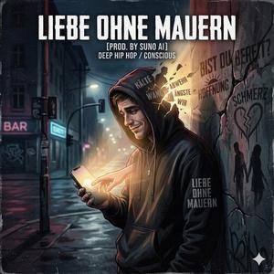 Liebe ohne Mauern