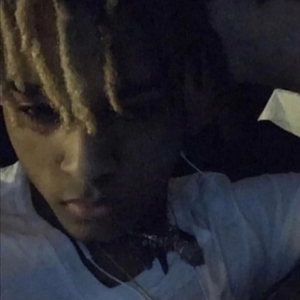 爱情泥潭（AI Demo）