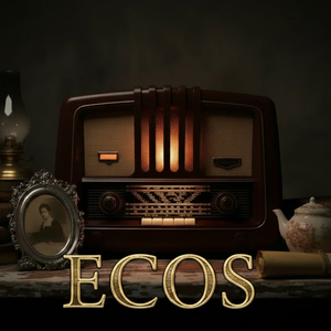 Ecos