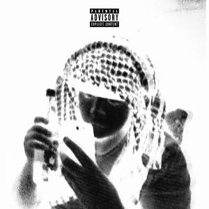 Blackballed (feat. Lil runt, Alex YSL & HotBoyRigo)