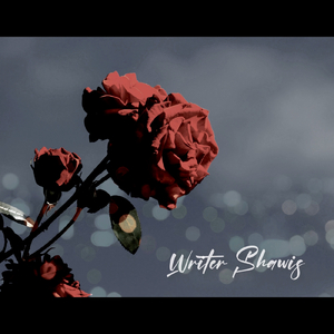 元カノが僕を振る前に聴いていた曲