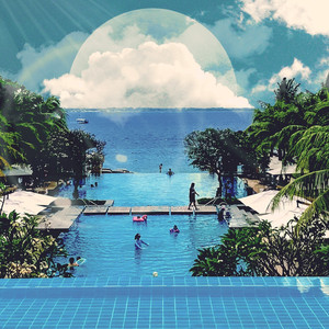 Outcasts hiding their power