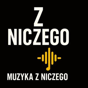 Spadłem obok ciebie !