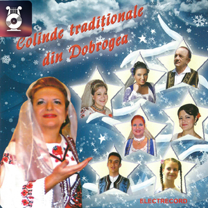 Despre Verde Iezărel