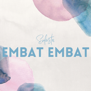 Embat Embat