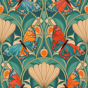 ハッピーな日々