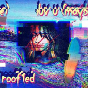 EPINEPHRINE (HOOKED)