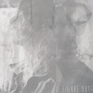 Figure Out