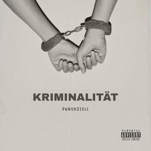 Kriminalität (Remix)