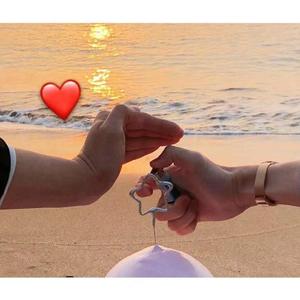 Wapasiz wadag yalgan Cover