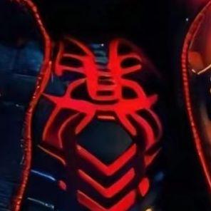 【熊出没】特辣的海藻