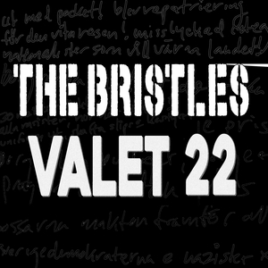 Valet 22