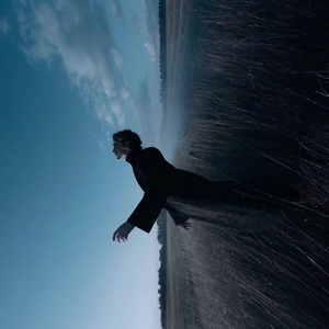 So sick type beat Dt