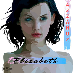 Elizabeth