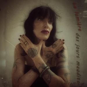 La lumière des jours maudits