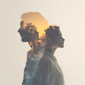 Ти пам’ятаєш, як це було