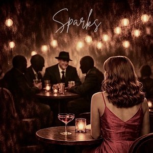 Sparks