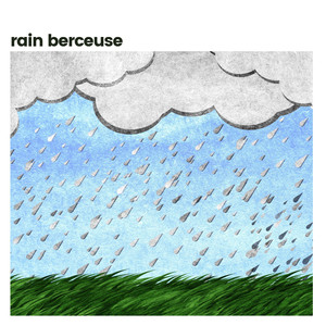 Engrossing Rain