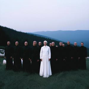 Коломийка