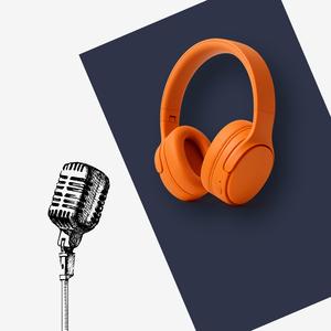 I Love You Again Today