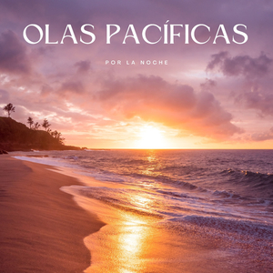 Aplicación Relajante