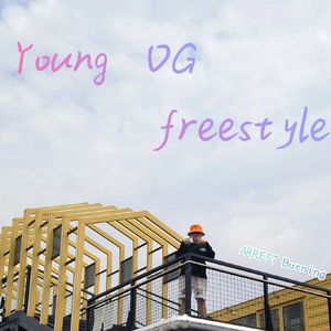 YOUNG  OG  freestly