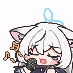 杀死那个山海经人