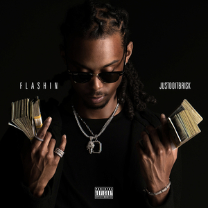 Flashin