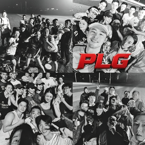PLG
