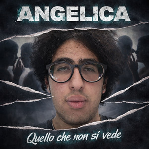 Non è come sembra (ORIGINALE)